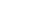 ArchGlass